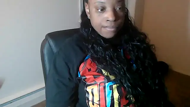 Sexymona1218 online show from December 18, 9:36 am