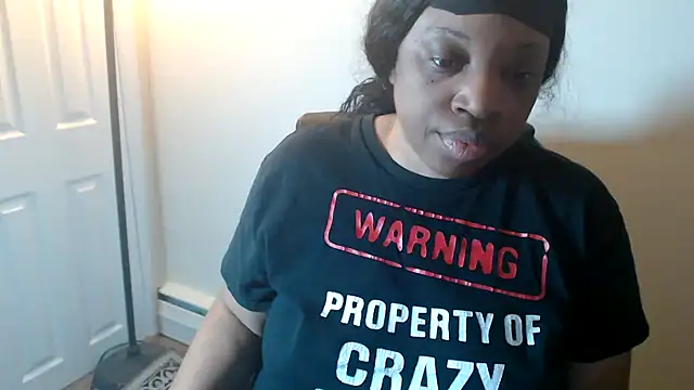 Sexymona1218 online show from March 10, 10:52 am