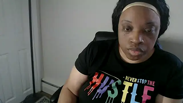 Sexymona1218 online show from March 13, 10:15 pm