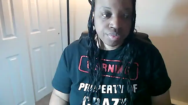 Sexymona1218 online show from January 8, 8:09 am