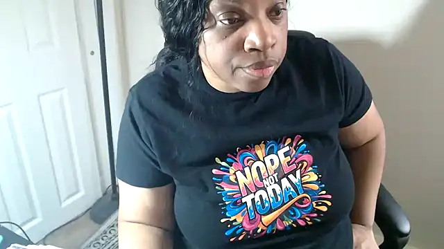 Sexymona1218 online show from April 22, 8:15 pm
