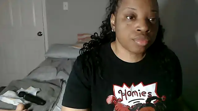 Sexymona1218 online show from October 28, 8:35 am