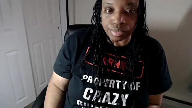 Sexymona1218 online show from January 7, 8:03 pm