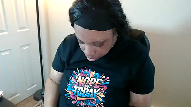 Sexymona1218 online show from March 3, 3:08 pm