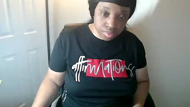 Sexymona1218 online show from February 25, 10:37 am