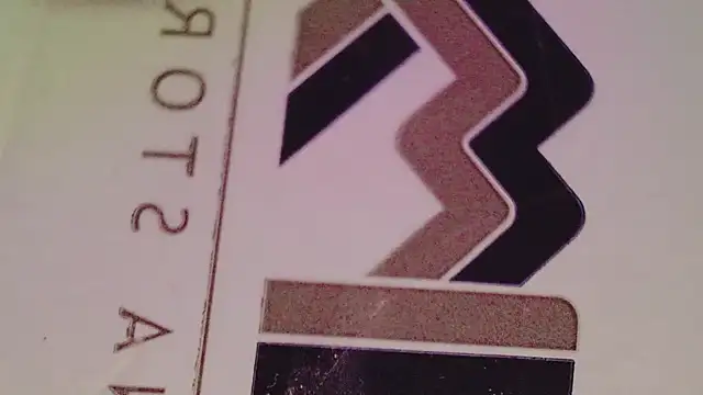 lara heaven online show from March 6, 8:26 pm