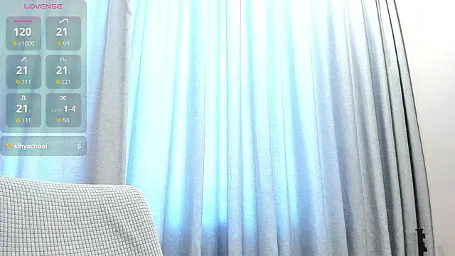 SaliUong online show from March 30, 6:15 am