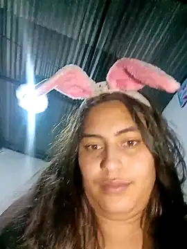 xandra252 online show from April 3, 12:17 am