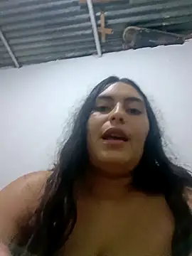 xandra252 online show from October 27, 11:44 am