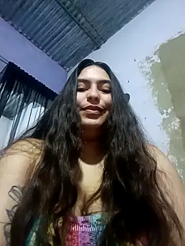 xandra252 online show from June 4, 1:49 pm