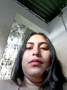 xandra252 online show from March 7, 7:08 pm