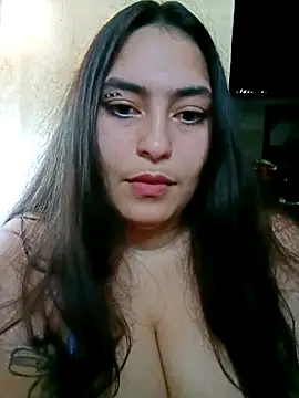 xandra252 online show from April 28, 2:32 pm