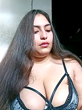 xandra252 online show from April 23, 3:02 pm