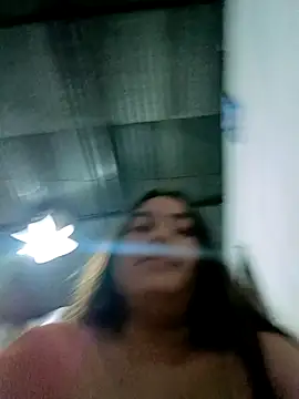 xandra252 online show from March 8, 2:04 am