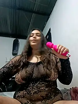 xandra252 online show from October 26, 11:38 pm