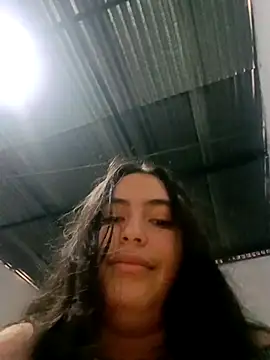 xandra252 online show from November 22, 8:40 pm