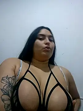Snapshot of xandra252 chatting on October 26, 1:06 am xandra252 online show from October 26, 1:06 am