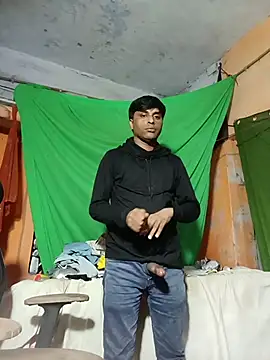 desiboy1101 online show from March 25, 12:59 pm