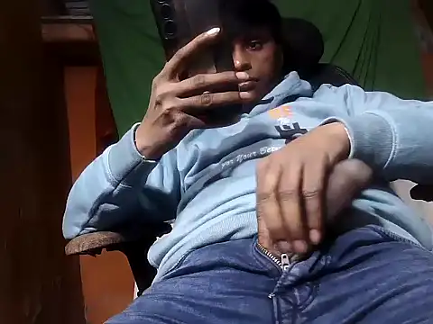 desiboy1101 online show from December 22, 2:06 pm