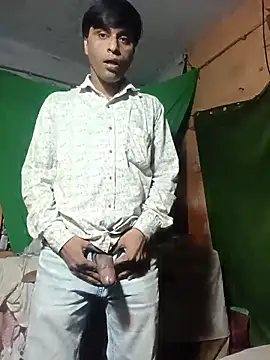 desiboy1101 online show from April 16, 3:29 am