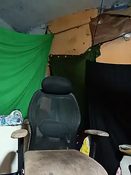 desiboy1101 online show from January 8, 2:23 pm