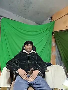 desiboy1101 online show from January 10, 2:34 pm