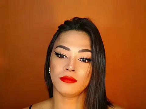AsianQueenAlexaXx online show from May 13, 4:58 pm