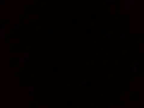Snapshot of AsianQueenAlexaXx chatting on June 14, 9:38 pm AsianQueenAlexaXx online show from June 14, 9:38 pm