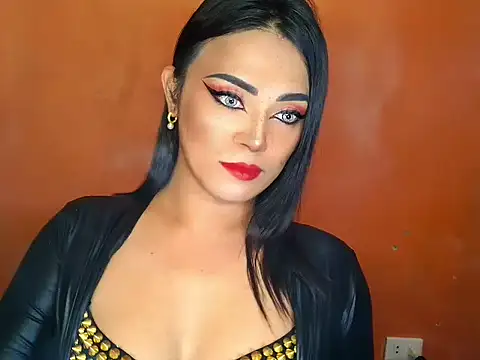 Snapshot of AsianQueenAlexaXx chatting on July 10, 5:46 pm AsianQueenAlexaXx online show from July 10, 5:46 pm