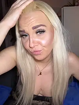 MIA-XXX online show from December 21, 8:42 pm