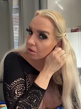 MIA-XXX online show from September 10, 7:18 am