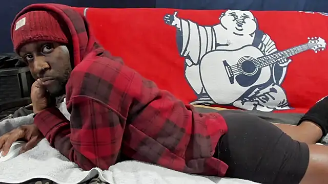 iBreakHeartz online show from December 29, 1:34 am