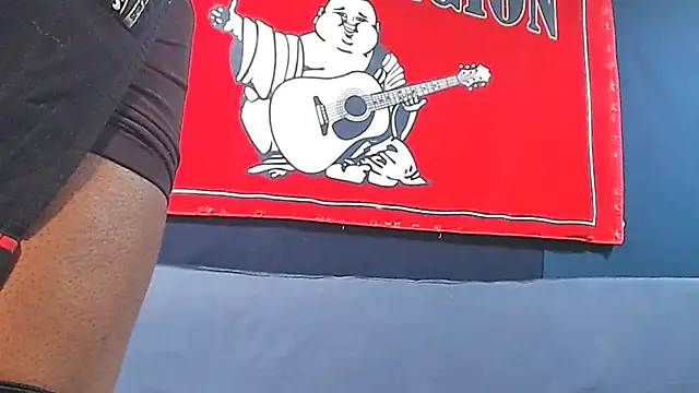 iBreakHeartz online show from January 24, 7:28 pm