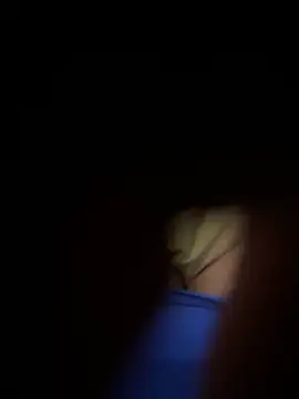 Gygymon0 online show from November 3, 1:22 am