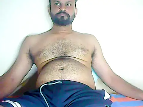 LifeLineSL online show from October 10, 4:08 pm