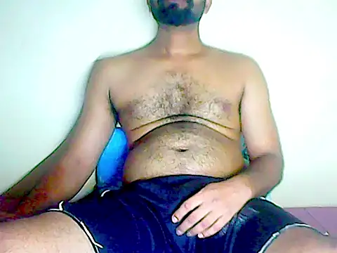 LifeLineSL online show from September 27, 4:57 pm