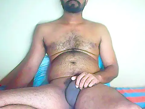 LifeLineSL online show from October 2, 11:52 pm
