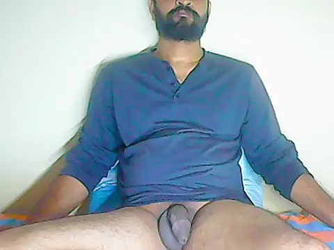 LifeLineSL online show from October 28, 11:47 pm