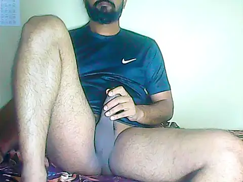 LifeLineSL online show from January 7, 11:54 pm