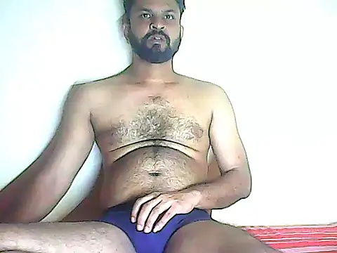 LifeLineSL online show from January 13, 3:34 am