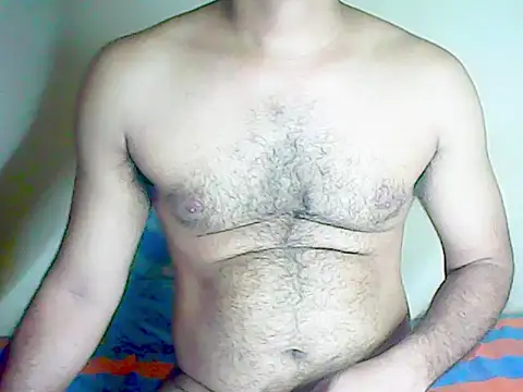 LifeLineSL online show from November 6, 2:59 am