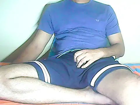 LifeLineSL online show from November 15, 4:55 pm