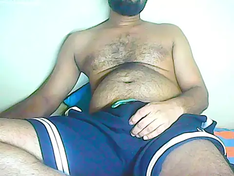 LifeLineSL online show from December 3, 11:20 am