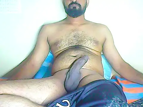 LifeLineSL online show from November 29, 5:35 pm