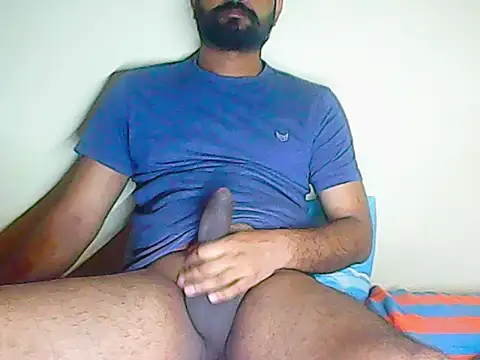 LifeLineSL online show from October 22, 11:47 pm