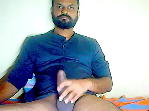 LifeLineSL online show from September 10, 11:37 pm