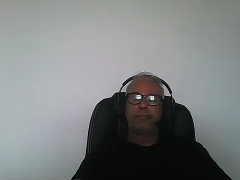 MorenoBrazil69 online show from October 24, 6:18 pm