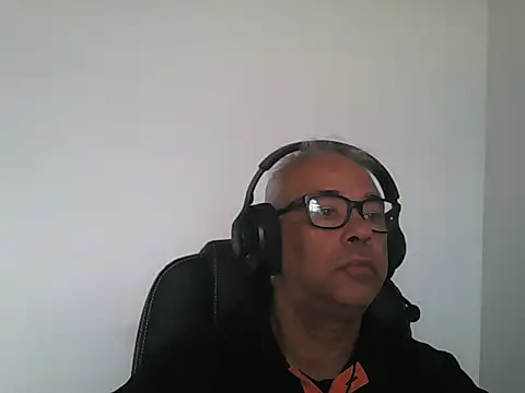 MorenoBrazil69 online show from October 23, 1:54 pm