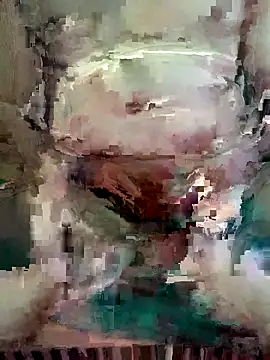 Snapshot of dick81 chatting on March 16, 6:21 pm dick81 online show from March 16, 6:21 pm