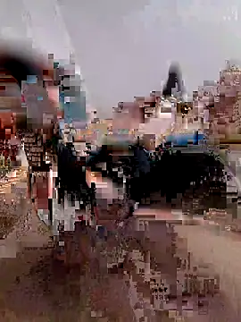 Snapshot of dick81 chatting on May 23, 4:50 pm dick81 online show from May 23, 4:50 pm